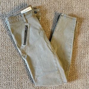 Pilcro Jeans - Anthropologie